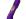 SAPHIRSTYLE_rgb_825x1100px_02.jpg SAPHIRSTYLE_rgb_825x1100px_02.jpg